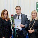 Dan Pravne fakultete Univerze v Mariboru, 25. oktober 2016 - Slika 14