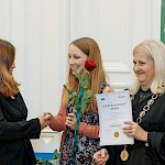 Dan Pravne fakultete Univerze v Mariboru, 25. oktober 2016 - Slika 16
