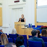 Dan Pravne fakultete Univerze v Mariboru, 25. oktober 2016 - Slika 7