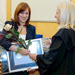 Dan Pravne fakultete Univerze v Mariboru, 25. oktober 2016 - Slika 12