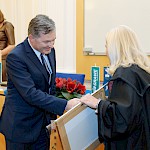 Dan Pravne fakultete Univerze v Mariboru, 25. oktober 2016 - Slika 14