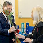 Dan Pravne fakultete Univerze v Mariboru, 25. oktober 2016 - Slika 16