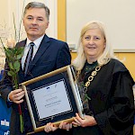 Dan Pravne fakultete Univerze v Mariboru, 25. oktober 2016 - Slika 17