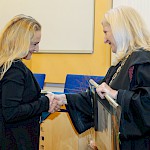 Dan Pravne fakultete Univerze v Mariboru, 25. oktober 2016 - Slika 18