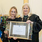 Dan Pravne fakultete Univerze v Mariboru, 25. oktober 2016 - Slika 19
