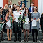 Dan Pravne fakultete Univerze v Mariboru, 25. oktober 2016 - Slika 20
