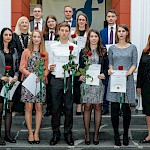 Dan Pravne fakultete Univerze v Mariboru, 25. oktober 2016 - Slika 1