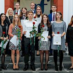 Dan Pravne fakultete Univerze v Mariboru, 25. oktober 2016 - Slika 2