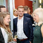 Dan Pravne fakultete Univerze v Mariboru, 25. oktober 2016 - Slika 5