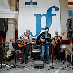 Dan Pravne fakultete Univerze v Mariboru, 25. oktober 2016 - Slika 6