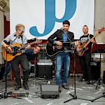 Dan Pravne fakultete Univerze v Mariboru, 25. oktober 2016 - Slika 7