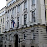 Dan odprtih vrat Okrožnega sodišča Maribor - Slika 1