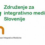 Konferenca Združenja za integrativno medicino z naslovom »Odnos medicina – zdravilstvo – znanost« - Slika 1