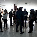 Aktualna vprašanja delovnega prava - povezujmo teorijo s prakso, Moravse Toplice, 7. in 8. april 2017 - Slika 6