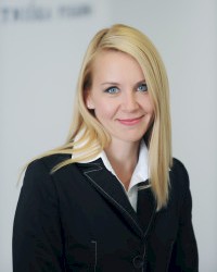 Maja Menard