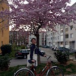  - Slika 1