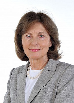 Vesna Kranjc