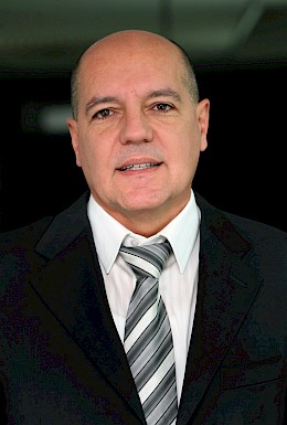 Bojan Škof