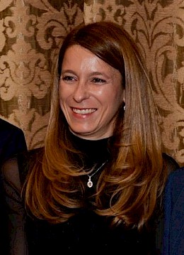 Tjaša Ivanc