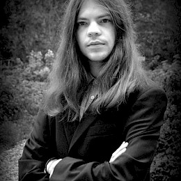 Jan Stajnko