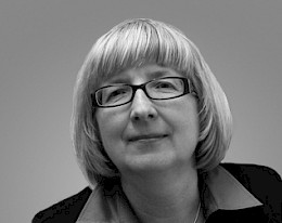 Darja Senčur Peček
