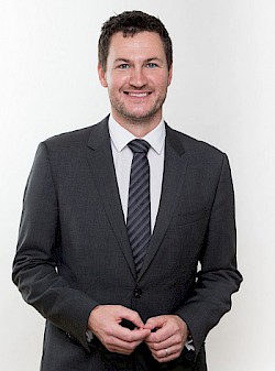 Jurij Toplak