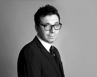 Žiga Stamenković