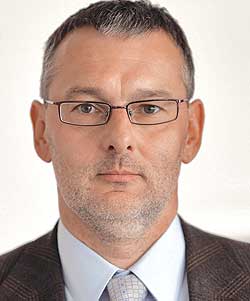 Igor Strnad