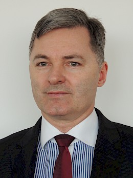 Marjan Špilar