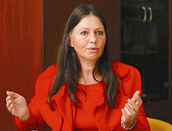 Alenka Zadravec