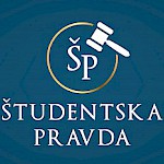 Študentska pravda 2017 - VABLJENI K SODELOVANJU - Slika 1