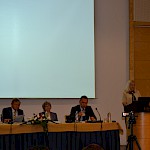 Gospodarski subjekti na trgu in evropske dimenzije, 18. - 20. maj 2017 - Slika 3
