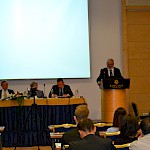 Gospodarski subjekti na trgu in evropske dimenzije, 18. - 20. maj 2017 - Slika 10