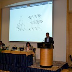 Gospodarski subjekti na trgu in evropske dimenzije, 18. - 20. maj 2017 - Slika 5