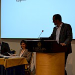 Gospodarski subjekti na trgu in evropske dimenzije, 18. - 20. maj 2017 - Slika 7