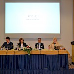 Gospodarski subjekti na trgu in evropske dimenzije, 18. - 20. maj 2017 - Slika 18