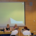 Gospodarski subjekti na trgu in evropske dimenzije, 18. - 20. maj 2017 - Slika 9