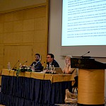 Gospodarski subjekti na trgu in evropske dimenzije, 18. - 20. maj 2017 - Slika 18