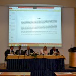 Gospodarski subjekti na trgu in evropske dimenzije, 18. - 20. maj 2017 - Slika 14