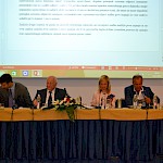 Gospodarski subjekti na trgu in evropske dimenzije, 18. - 20. maj 2017 - Slika 15