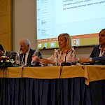 Gospodarski subjekti na trgu in evropske dimenzije, 18. - 20. maj 2017 - Slika 16