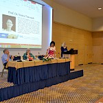 Gospodarski subjekti na trgu in evropske dimenzije, 18. - 20. maj 2017 - Slika 20