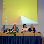 Gospodarski subjekti na trgu in evropske dimenzije, 18. - 20. maj 2017 - Slika 2