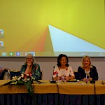 Gospodarski subjekti na trgu in evropske dimenzije, 18. - 20. maj 2017 - Slika 3