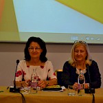 Gospodarski subjekti na trgu in evropske dimenzije, 18. - 20. maj 2017 - Slika 4