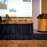 Gospodarski subjekti na trgu in evropske dimenzije, 18. - 20. maj 2017 - Slika 13