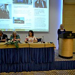 Gospodarski subjekti na trgu in evropske dimenzije, 18. - 20. maj 2017 - Slika 17