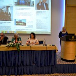 Gospodarski subjekti na trgu in evropske dimenzije, 18. - 20. maj 2017 - Slika 18