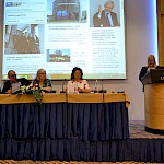 Gospodarski subjekti na trgu in evropske dimenzije, 18. - 20. maj 2017 - Slika 19