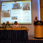 Gospodarski subjekti na trgu in evropske dimenzije, 18. - 20. maj 2017 - Slika 2